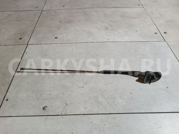 Антенна Toyota Prius оригинальный номер 8630912130
