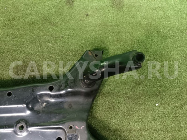 Подрамник Mitsubishi Lancer 10 2007-2017 MN100292, передний Mitsubishi Lancer 