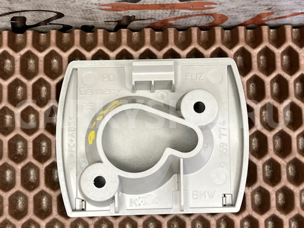 Щиток BMW 5er оригинальный номер 51 44 9 202 502, 9169774, 51 44 9 202 502, 51449202502, 9202502, 9 169 774