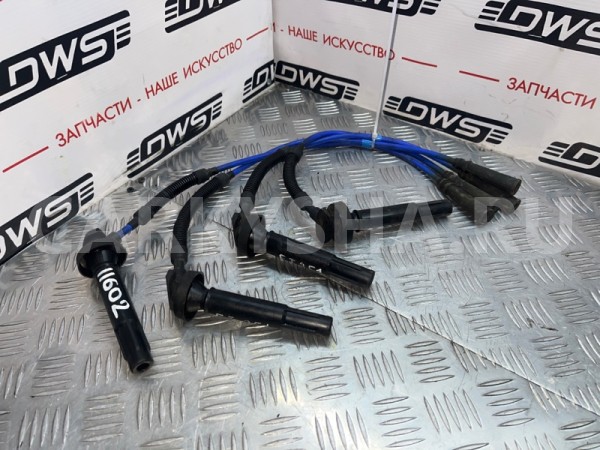 Провод высоковольтный Subaru Outback 