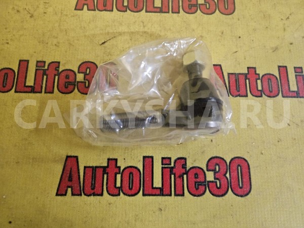 Наконечник рулевой Toyota Hilux 