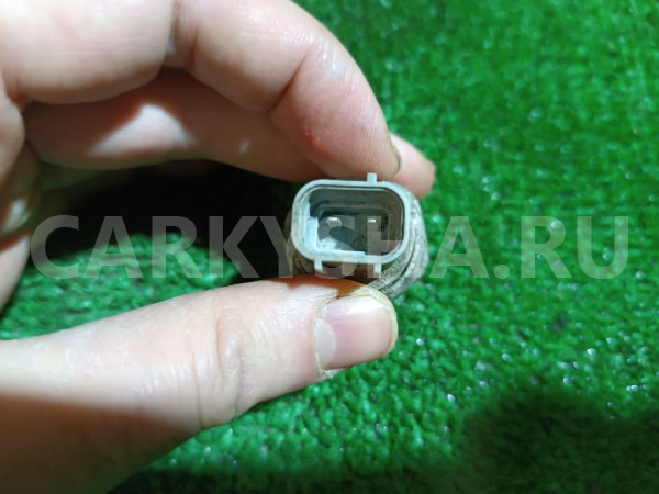 Датчик кондиционера Mazda 6 