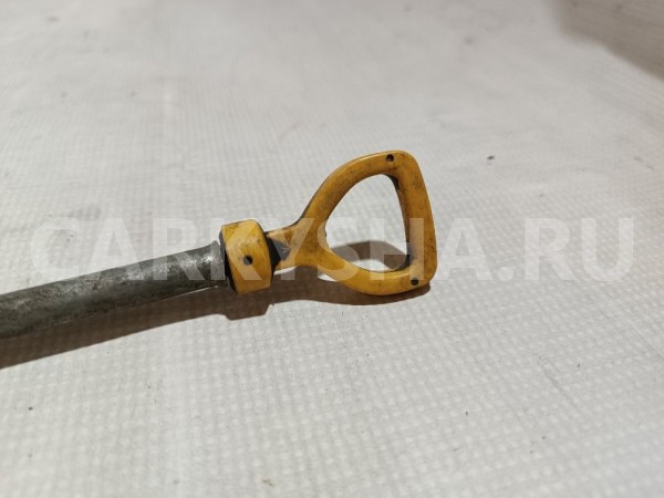 Щуп масляный Toyota Sprinter 