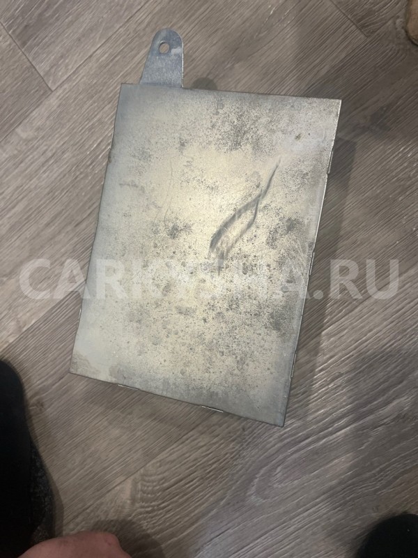 Видеомодуль BMW 5 BMW 5er 