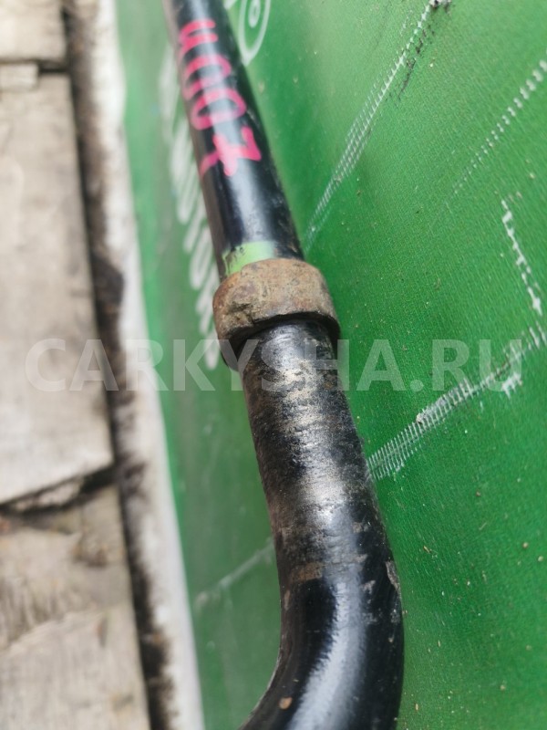 Стабилизатор Peugeot 4007 2007-2012 5081L8, передний Peugeot 4007 