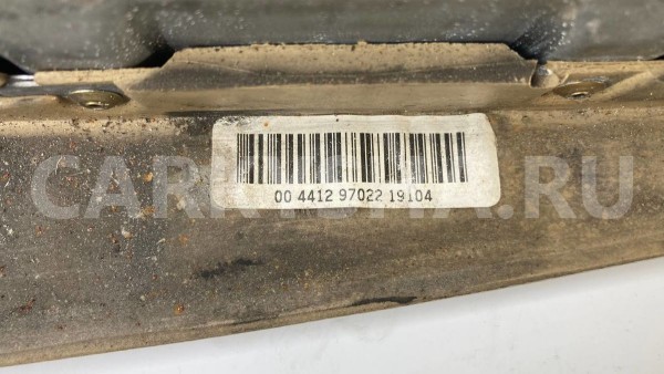 подушка безопасности ровер 400 Rover 200 