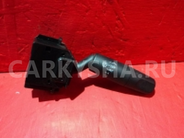 Переключатель дворников Мазда 3 БК 02-09 Mazda 3 