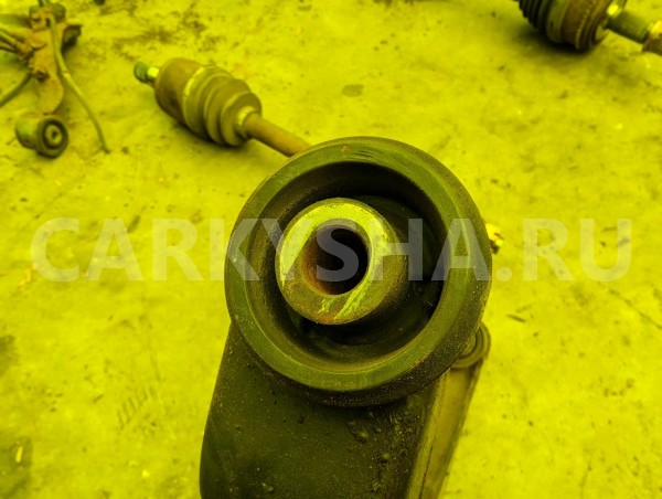 Рычаг Mitsubishi Pajero 