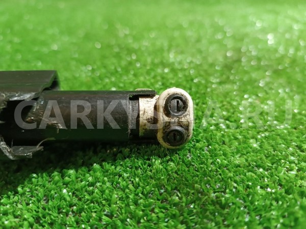 Форсунка омывателя фары левой Ford Mondeo 