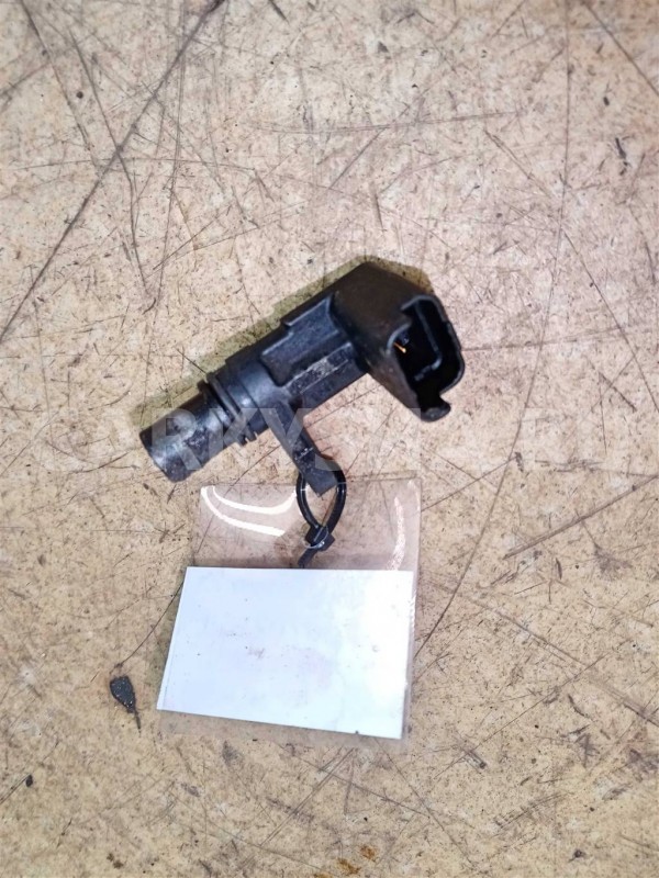 Название детали Датчик положения распредвала Модель Peugeot 308 Peugeot 308 оригинальный номер 1920LS