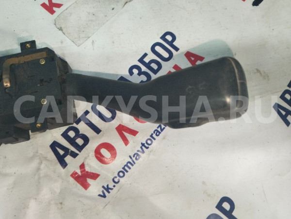 Переключатель подрулевой Chery Amulet a153774010 Chery Amulet (A15) оригинальный номер A153774010