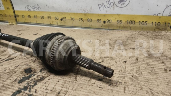 Приводной вал правый  Chrysler Neon I Chrysler Neon 