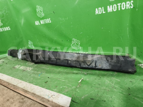 Балка подвески Toyota RAV4 2006-2012 5710442061 30 Toyota RAV 4 