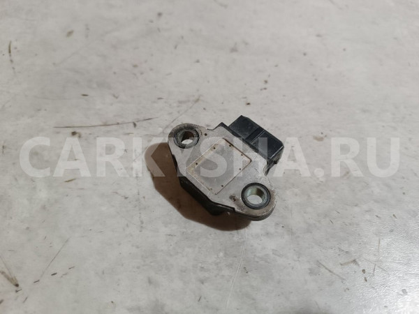 Коммутатор Mitsubishi Diamante оригинальный номер MD374437