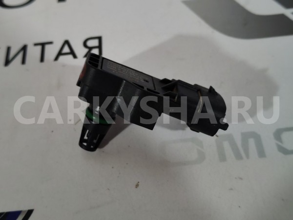 Датчик абсолютного давления SsangYong Actyon Ssang Yong Actyon 