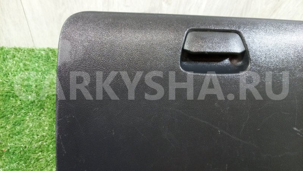 Бардачок Kia Rio 2014 Kia Rio оригинальный номер 845104X000