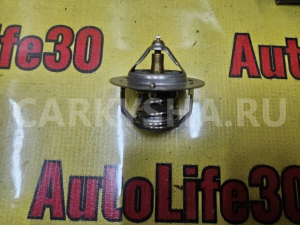 Термостат Hyundai Accent 