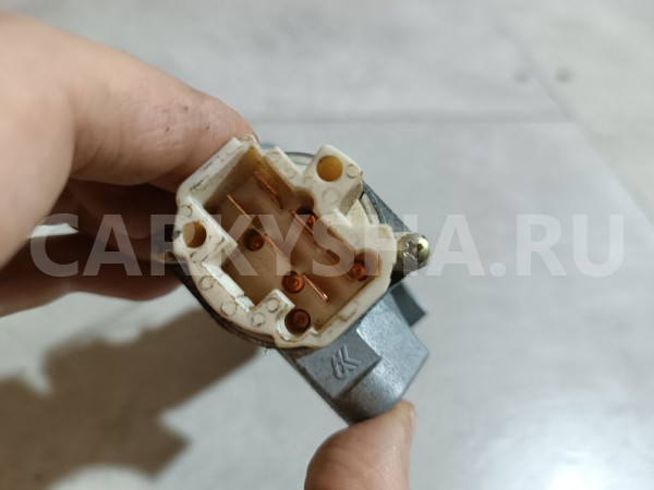 Замок зажигания Nissan Sunny оригинальный номер D87006J300