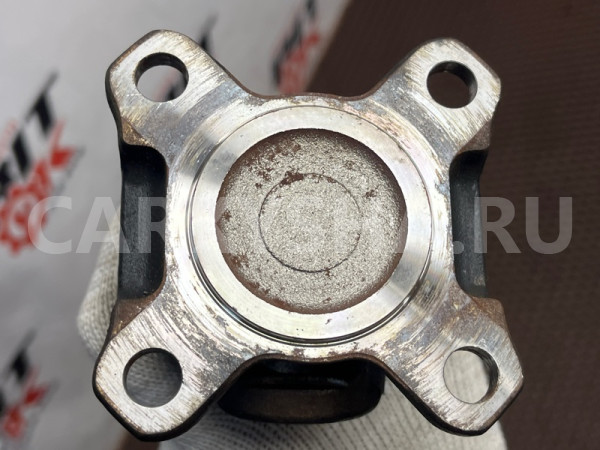 Карданный вал BMW X3 оригинальный номер 26 20 7 525 969, 26 20 7 525 969, 26207525969, 7525969, 26 20 7 502 968, 26207502968, 7502968