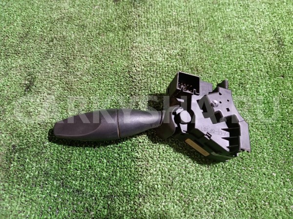 Переключатель поворотов подрулевой Ford Focus 