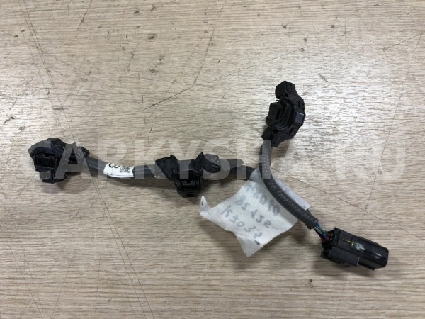 Жгут проводки форсунок Toyota Camry VIII (XV70) Рестайлинг – седан оригинальный номер 82125-48060