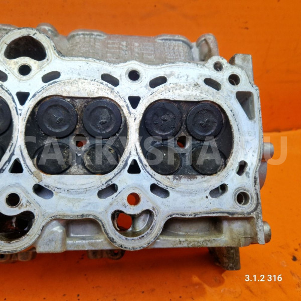 Гбц solaris rio 3 G4FC G4FA 1.6 1.4 Hyundai Solaris 