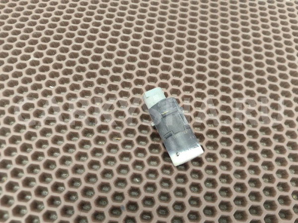 Датчик PDC BMW X3 оригинальный номер 66 20 6 989 104, 66 20 6 989 104, 66206989104, 6989104, 66 20 2 180 148, 66202180148, 2180148