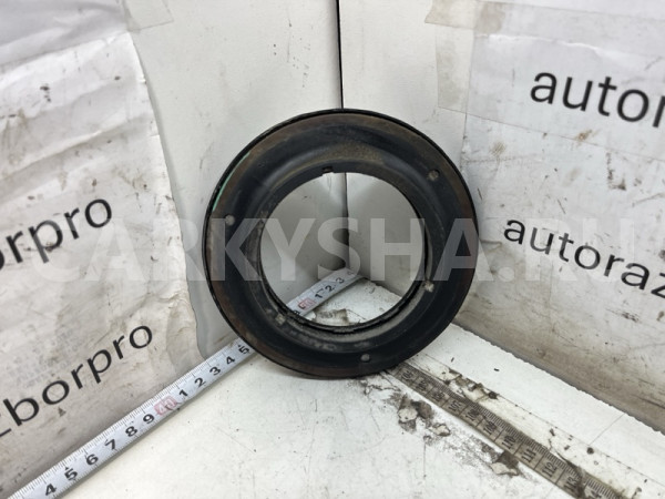 Проставка пружины BMW X3 F25 04.2012 732463142802 SAV N55 BMW X3 