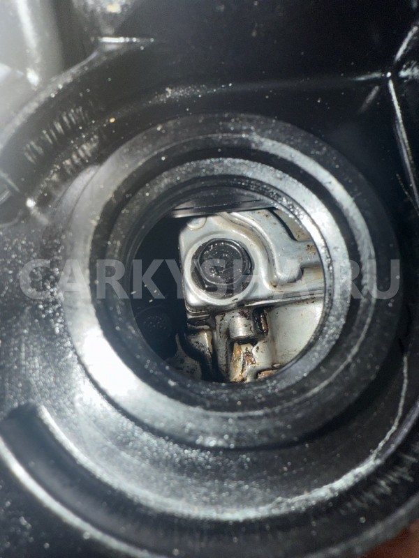 Двигатель Honda Civic 8 2006-2012 10002RSAG00 R18A1 Honda Civic 