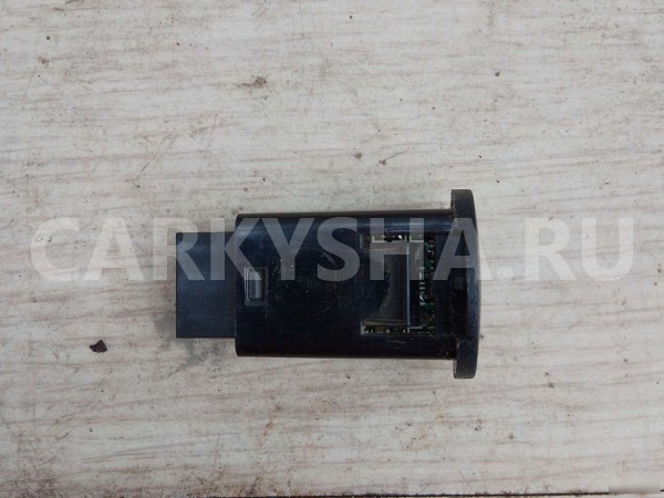 Датчик света Geely Emgrand Geely Emgrand EC7 