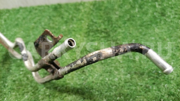 Радиатор гидроусилителя руля Mitsubishi Outlander Mitsubishi i оригинальный номер MR961423