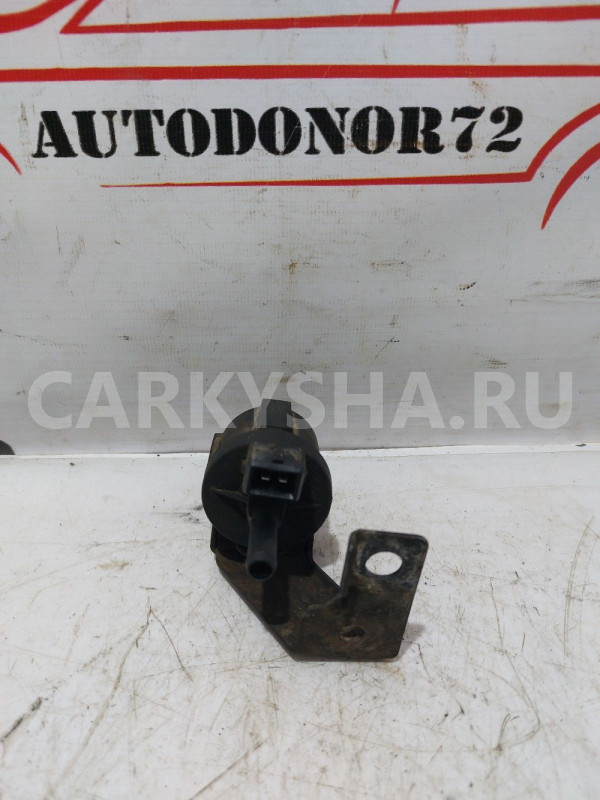 Клапан электромагнитный Hyundai Getz Hyundai Getz оригинальный номер 2891426810