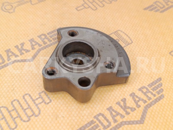 Балансировочный груз задний Audi A6 C6 BKH 3.2 Audi A6 