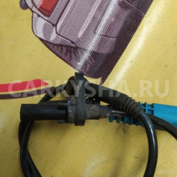 Датчик передний BMW 5 E60 BMW 5er 