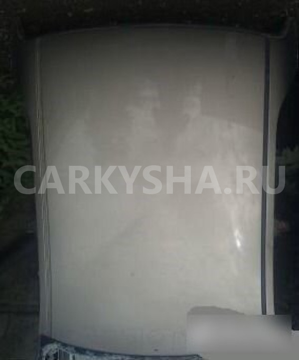 Крыша Фиат Альбеа Fiat Albea оригинальная Fiat Albea оригинальный номер 46787938