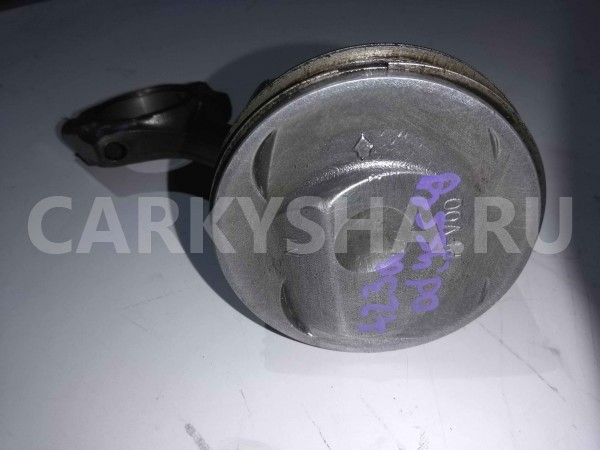 Поршень с шатуном Honda Odyssey II (1999—2003) Honda Odyssey оригинальный номер 13010PFV000