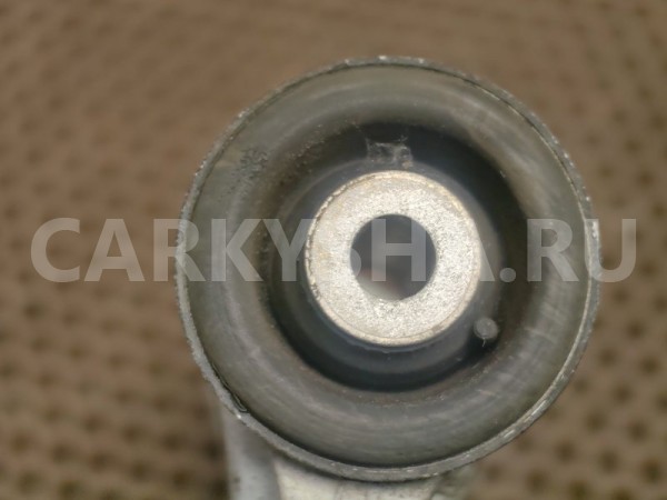 Рычаг BMW 5er оригинальный номер 31 12 6 775 967, 31 12 6 775 967, 31126775967, 6775967