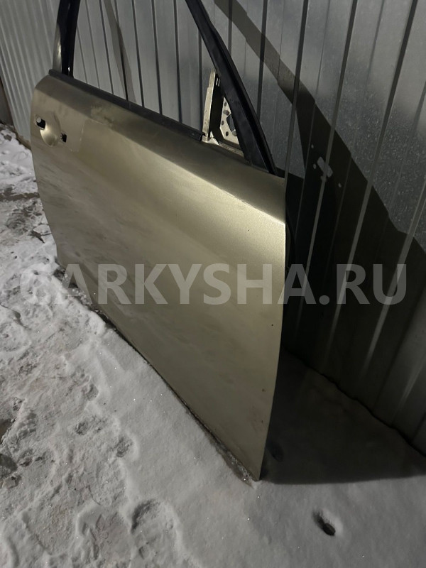 Дверь передняя правая Infiniti FX35 45 S50 Infiniti FX 