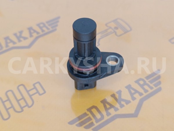 Датчик положения распредвала Audi Q3 8UB CPSA Audi Q3 