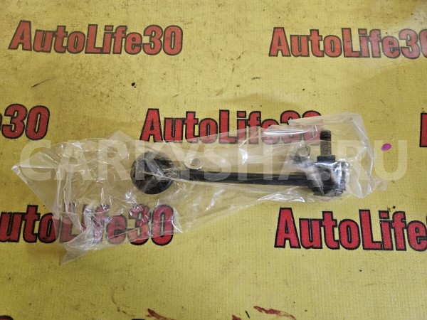 Стойка стабилизатора Honda HR-V 