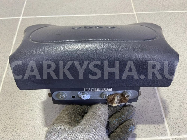 подушка безопасности в руль Chrysler Neon I Chrysler Neon 