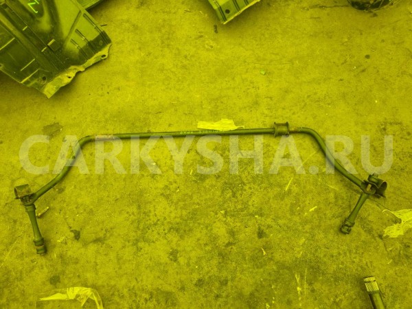 Стабилизатор Ford Explorer 