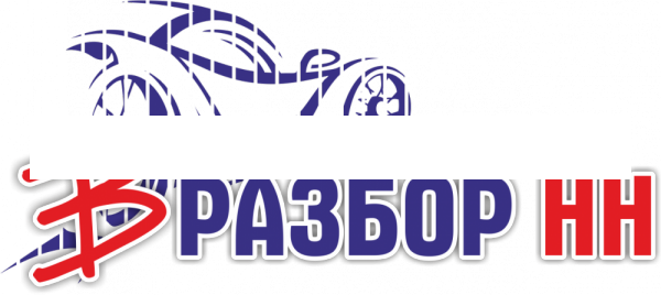 Прокладка ручки двери Citroen C-Crosser оригинальный номер 9101FS