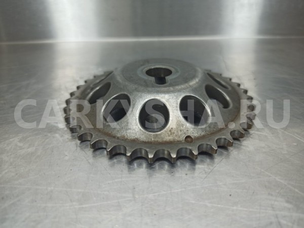 Шестерня распредвала Mitsubishi Lancer CY2A 4A91 Mitsubishi Lancer 