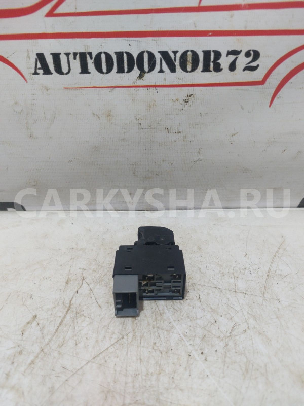 Кнопка стеклоподъемника Chevrolet Spark M300 Chevrolet Spark оригинальный номер 96942498