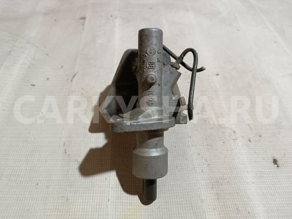 Цилиндр тормозной главный Mercedes-Benz W124 