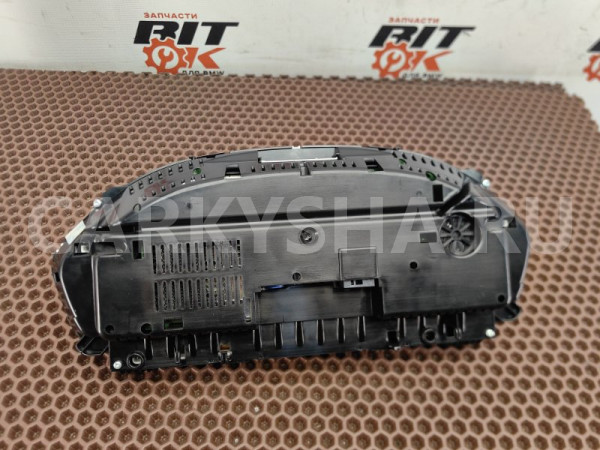 Панель приборов BMW 3er оригинальный номер 62 10 5 A03 A23, 62 10 5 A03 A23, 62105A03A23, 5A03A23, 62 10 9 436 297, 62109436297, 9436297, 62 10 8 803 200, 62108803200, 8803200, 62 10 6 847 237, 62106847237, 6847237, 62 10 6 843 134, 62106843134, 6843134, 62 10 6 834 497, 62106834497, 6834497, 62 1