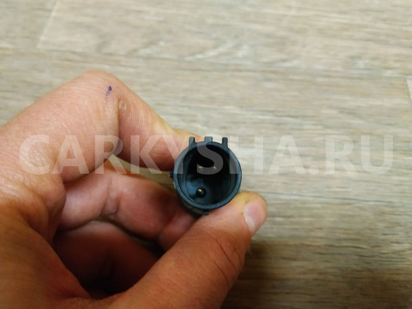 Датчик кондиционера Jaguar S-Type 