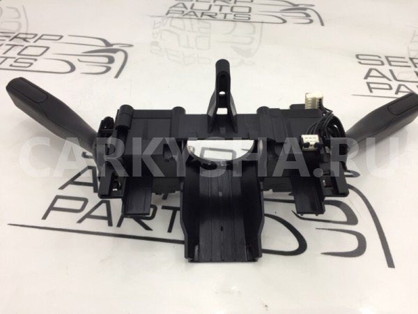 Подрулевые переключатели Skoda Octavia A5 CAXA Skoda Octavia 