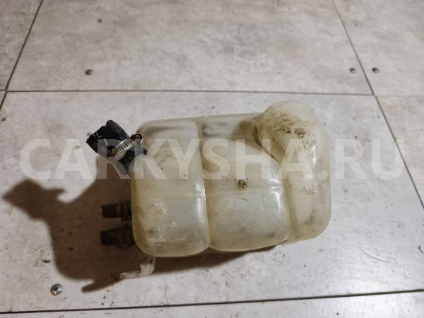 Бачок расширительный Ford Focus оригинальный номер 3S418K218AB